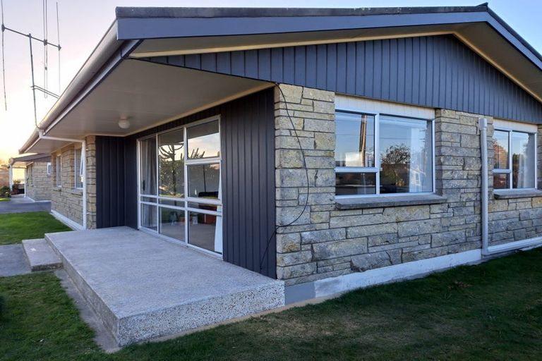 Photo of property in 57a Smith Street, Matamata, 3400