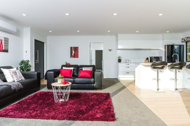 Photo of property in 85a Coster Street, Stoke, Nelson, 7011