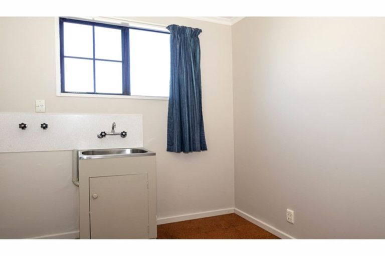 Photo of property in 32 Rathmore Street, West End, Timaru, 7910