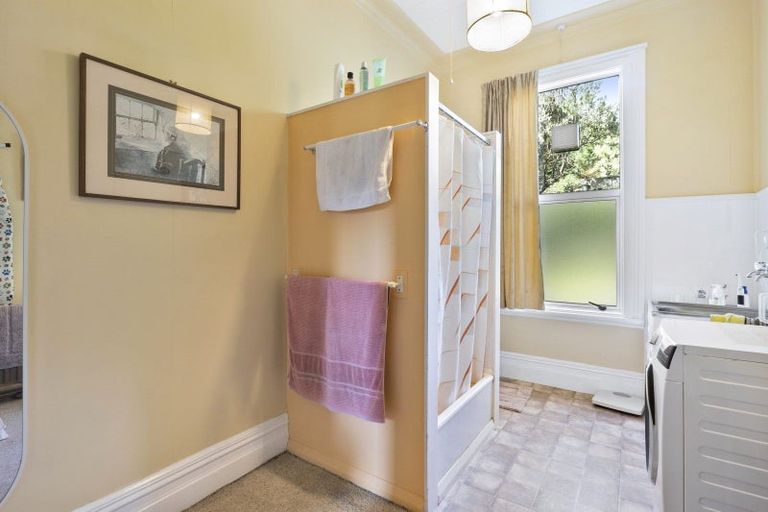 Photo of property in 4 Dunblane Street, Maori Hill, Dunedin, 9010