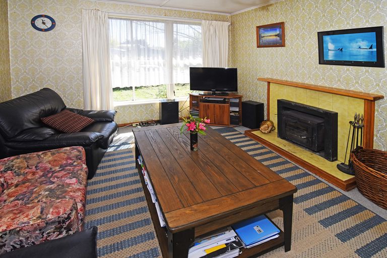 Photo of property in 62 Roberts Road, Lansdowne, Masterton, 5810