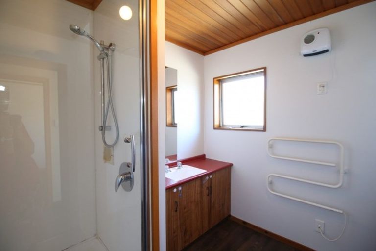 Photo of property in 29a Lane Street, Allenton, Ashburton, 7700