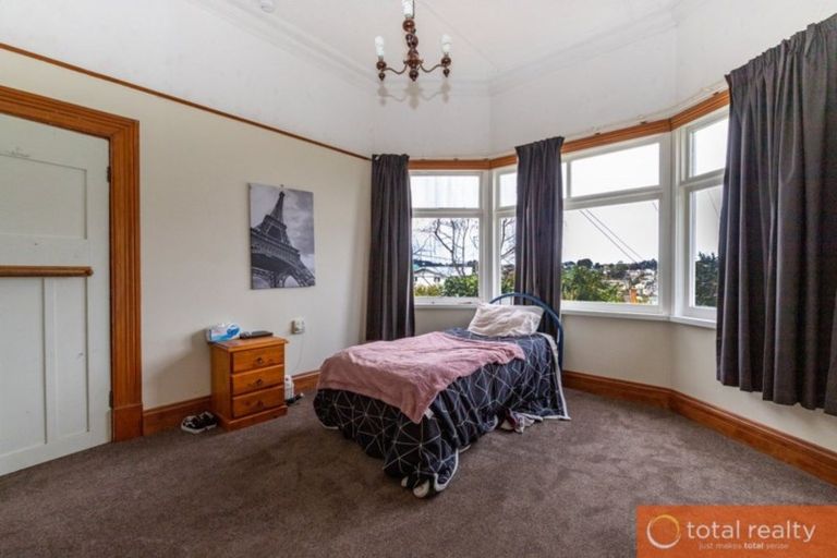 Photo of property in 13 Farley Street, Kaikorai, Dunedin, 9010