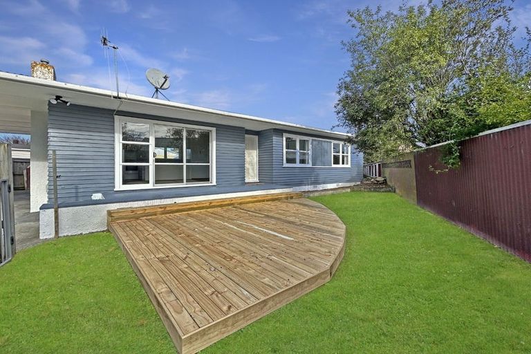 Photo of property in 28 Langley Avenue, Milson, Palmerston North, 4414