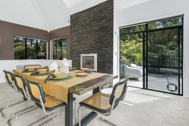 Photo of property in 939 River Road, Queenwood, Hamilton, 3210