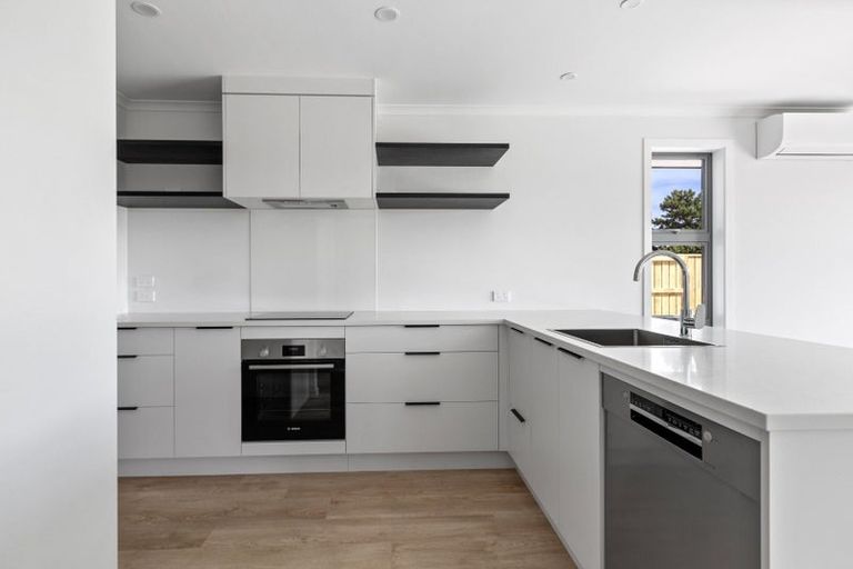 Photo of property in 21 Whakahaumako Road, Leamington, 3495