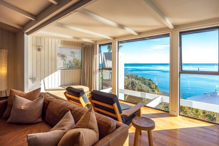 Photo of property in 10 Newton Road, Oneroa, Waiheke Island, 1081