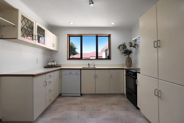 Photo of property in 60b Cameron Street, Ashburton, 7700