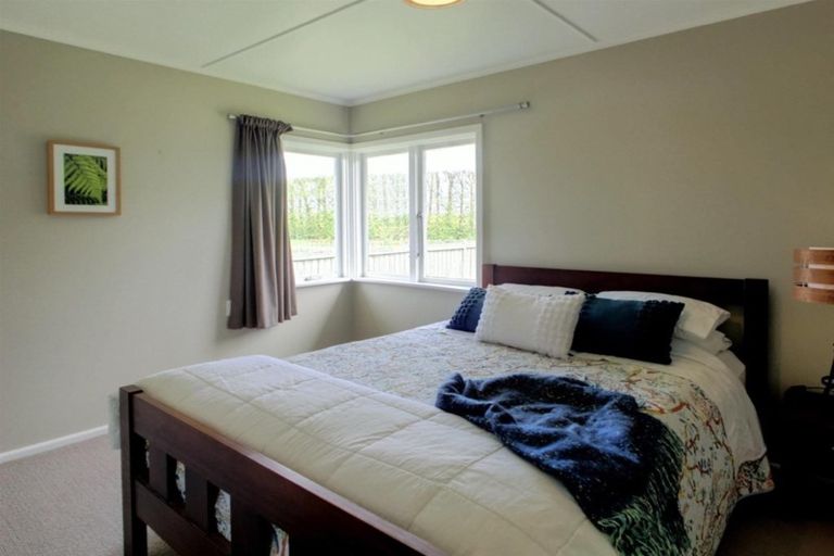 Photo of property in 540 Brookfields Road, Meeanee, Napier, 4183