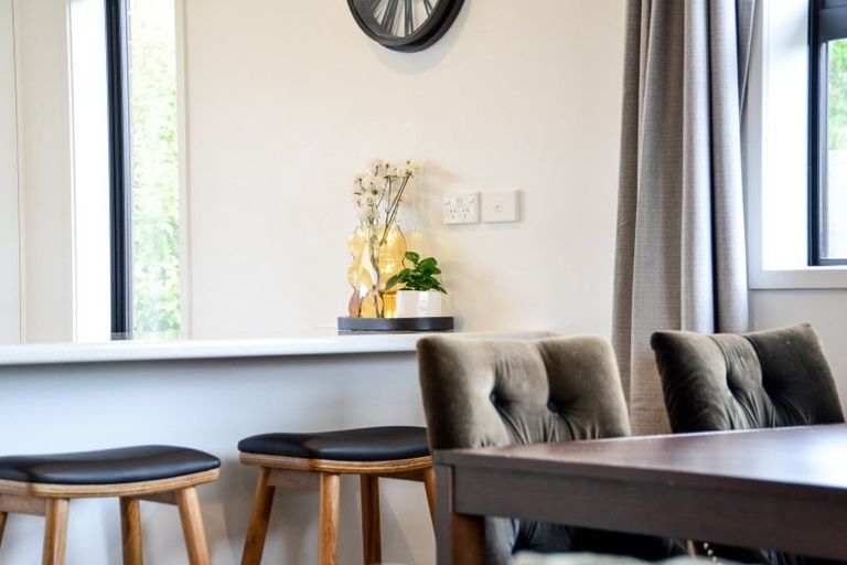 Photo of property in 14/11 Errol Close, Burbush, Hamilton, 3288