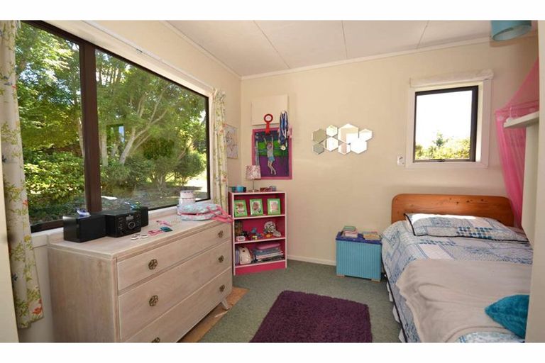 Photo of property in 2b Lemon Grove, Waipapa, Kerikeri, 0295