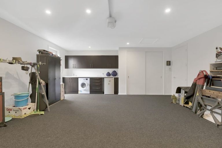 Photo of property in 29 Barnard Street, Kaiapoi, 7630