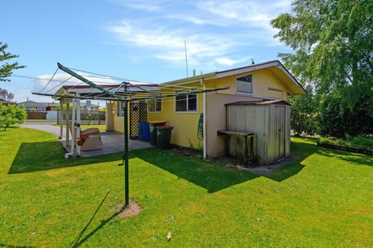 Photo of property in 22a Wingrove Road, Owhata, Rotorua, 3010