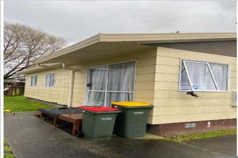 Photo of property in 13a Frank Street, Koutu, Rotorua, 3010