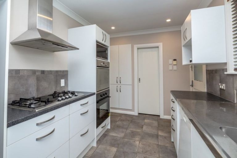 Photo of property in 40 Princess Street, Pahiatua, 4910