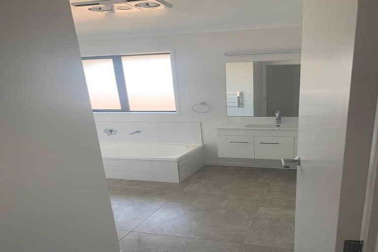 Photo of property in 9 Te Hape Road, Maunu, Whangarei, 0179