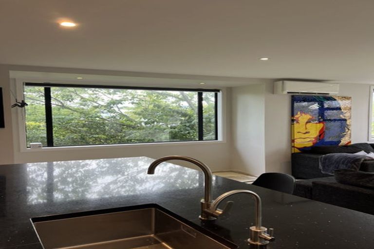 Photo of property in 2l Alpers Avenue, Epsom, Auckland, 1023