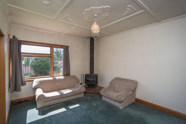 Photo of property in 218 Wai-iti Road, Highfield, Timaru, 7910