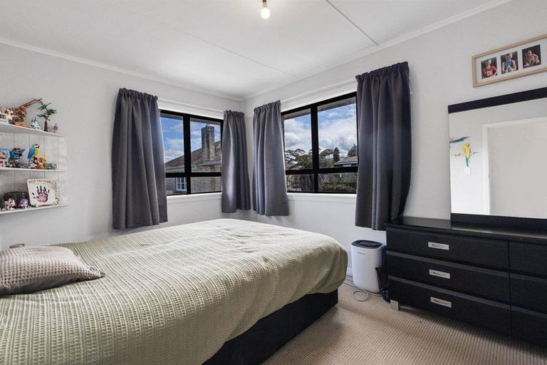 Photo of property in 564 Kihikihi Road, Te Awamutu, 3800