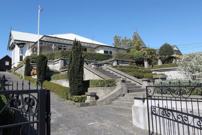 Photo of property in 10 Brittan Street, Linwood, Christchurch, 8011