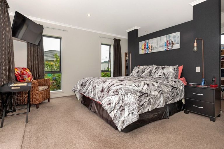 Photo of property in 21 Fisher Place, Lytton West, Gisborne, 4010