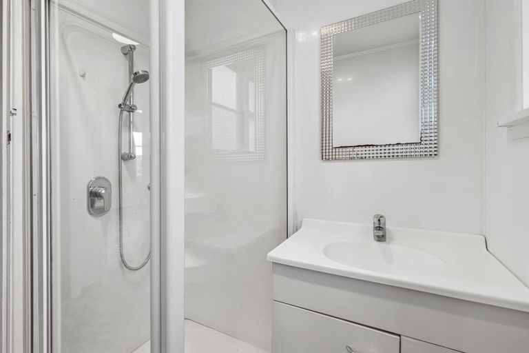 Photo of property in 7 Miro Street, Matamata, 3400