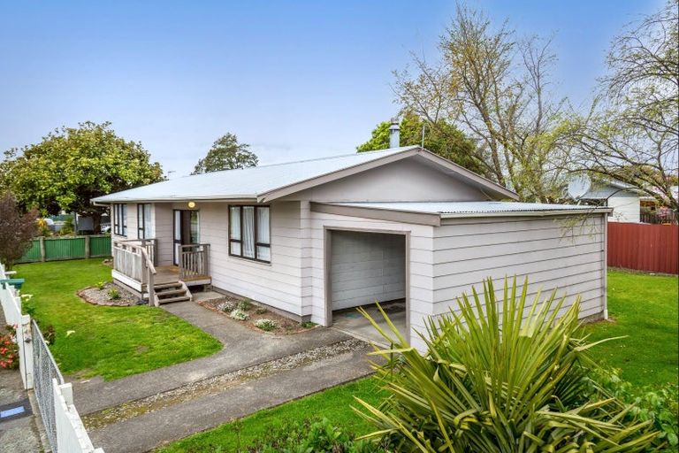 Photo of property in 23 Harley Street, Solway, Masterton, 5810