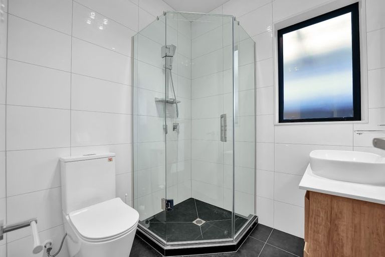 Photo of property in 13 Hermes Road, Flat Bush, Auckland, 2019