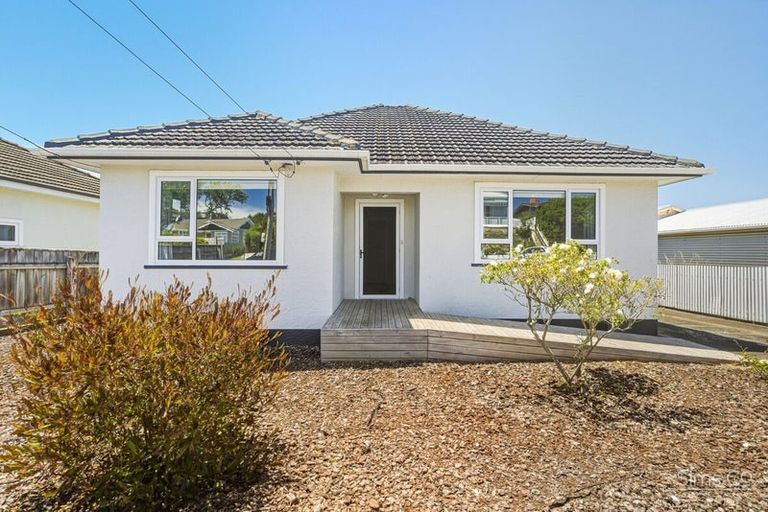 Photo of property in 72 Alma Road, Gonville, Whanganui, 4501
