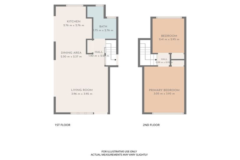 Photo of property in 1/54 Garreg Road, Bryndwr, Christchurch, 8052