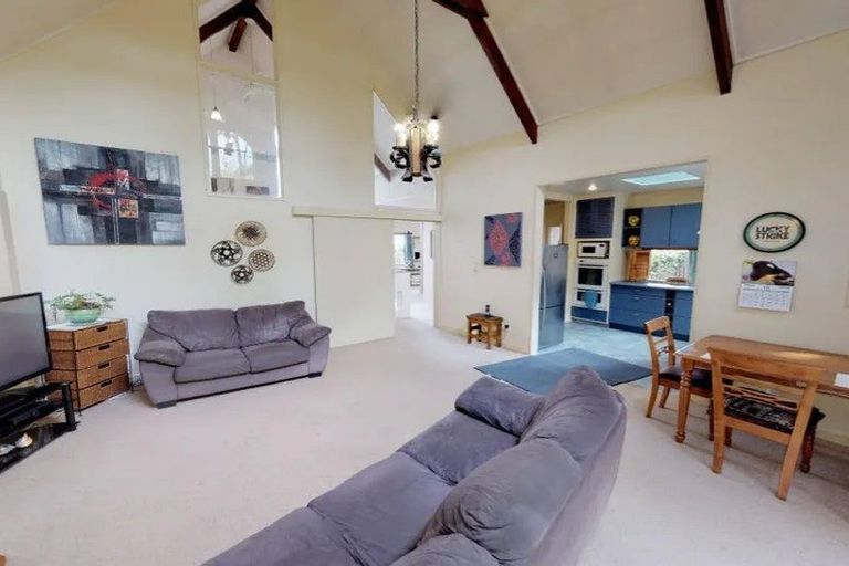 Photo of property in 32a York Street, Levin, 5510