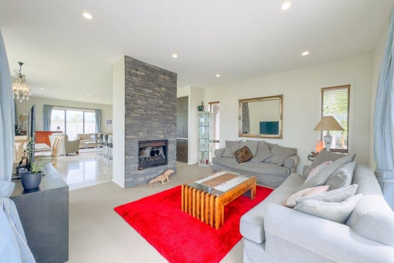 Photo of property in 6 Rua One Place, Whakatiwai, Pokeno, 2473