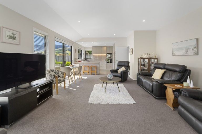 Photo of property in 37a William Street, Richmond, 7020