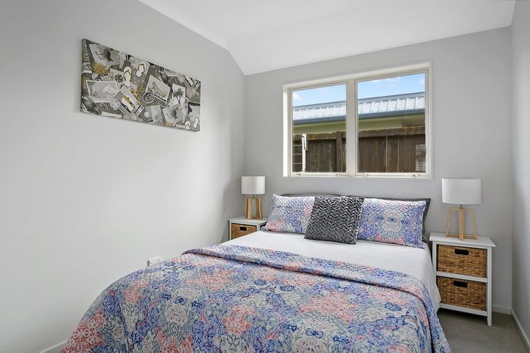 Photo of property in 84b King Street, Cambridge, 3434