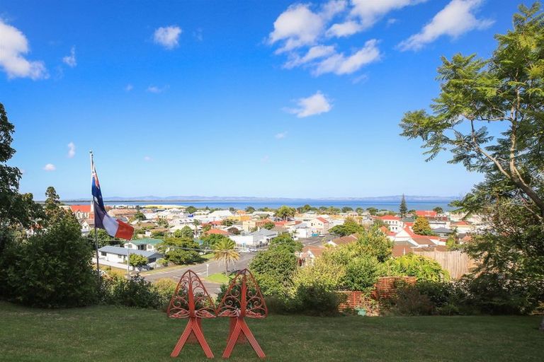 Photo of property in 103 Campbell Street, Thames, 3500