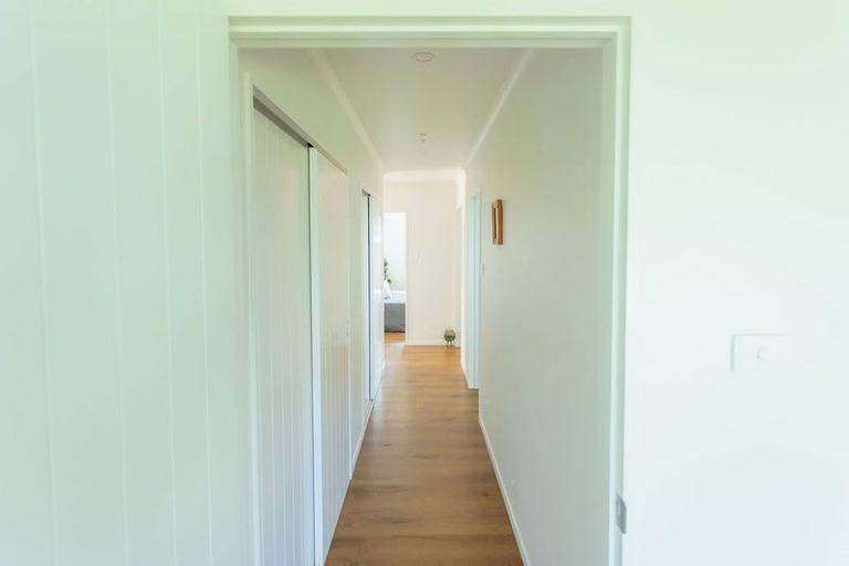 Photo of property in 13 Halifax Drive, Waipu, 0510