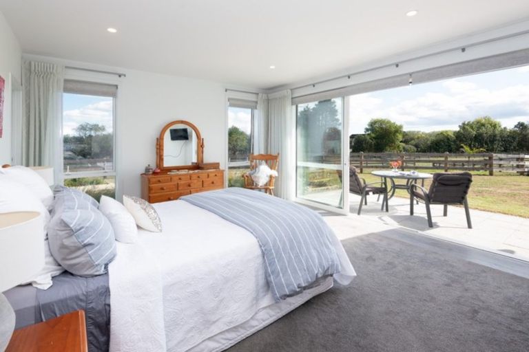 Photo of property in 22 Ardmore Quarry Road, Ardmore, Papakura, 2582