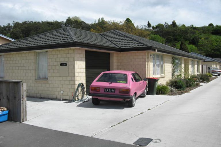 Photo of property in 246 Vanguard Street, Nelson South, Nelson, 7010