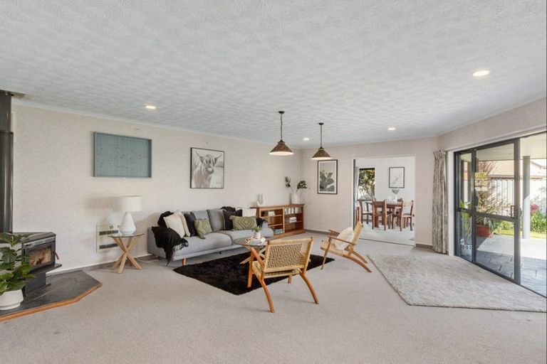 Photo of property in 9 Bishops Close, Greenmeadows, Napier, 4112