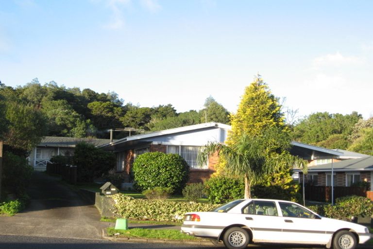 Photo of property in 2/92a Great South Road, Manurewa, Auckland, 2102