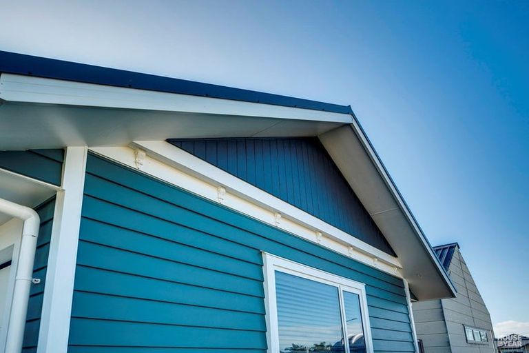 Photo of property in 52 Kenny Road, Te Awa, Napier, 4110