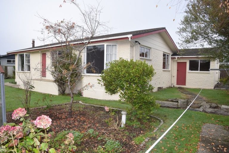 Photo of property in 7 Philip Street, Avenal, Invercargill, 9810