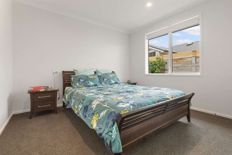 Photo of property in 7 Goodwin Crescent, Pyes Pa, Tauranga, 3112