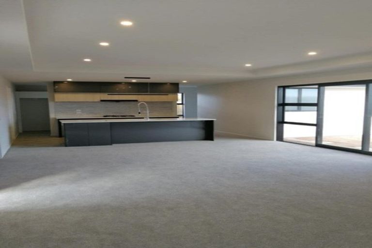 Photo of property in 28 Four Peaks Drive, Wigram, Christchurch, 8025