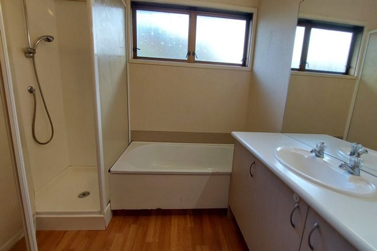 Photo of property in 7c Sixth Avenue, Tauranga, 3110