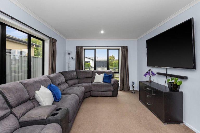 Photo of property in 118 Squire Drive, Awatoto, Napier, 4110