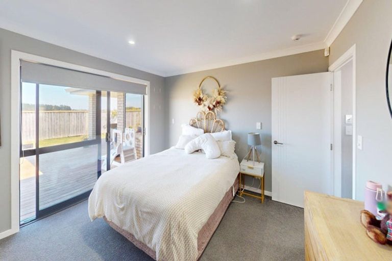 Photo of property in 20b Phillips Street, Sanson, 4817