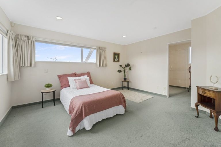 Photo of property in 10 Beach Haven Place, Paraparaumu Beach, Paraparaumu, 5032