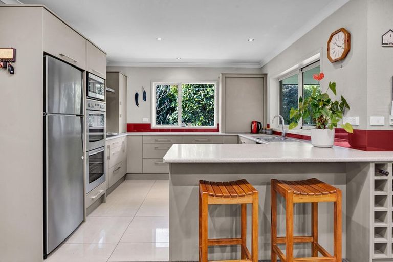 Photo of property in 92c Fairfield Road, Hawera, 4610