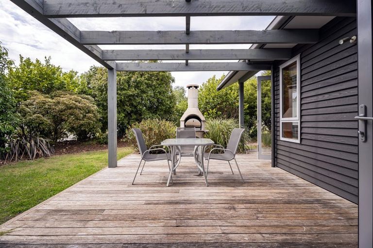 Photo of property in 1 Yankee Lane, Whitianga, 3510